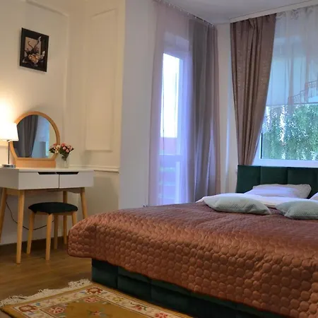 Koral * Kołobrzeg