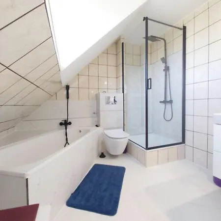 Koral Gasthuis